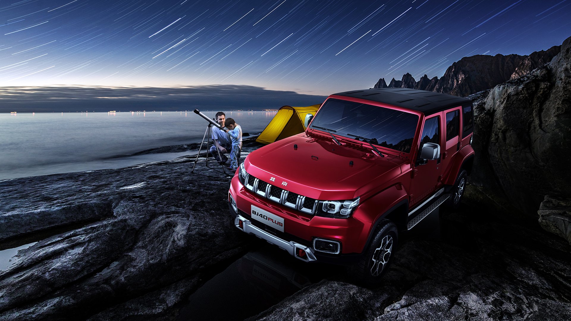 主帅换人时机选择对比赛走向的潜移输出，主帅挑战