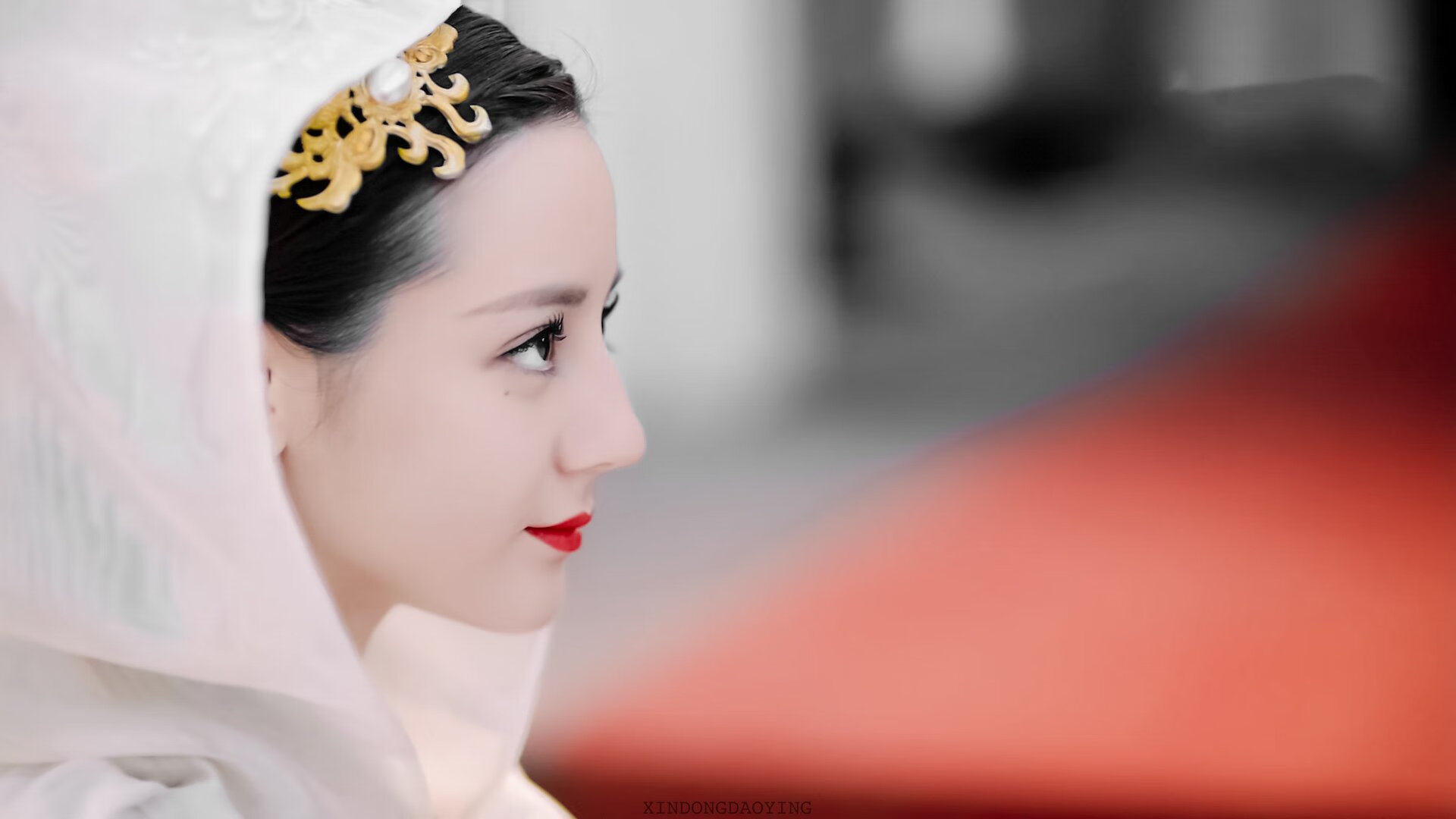 蛙泳配速更具节奏感，蛙泳完整配合技术要领及配合动作口诀