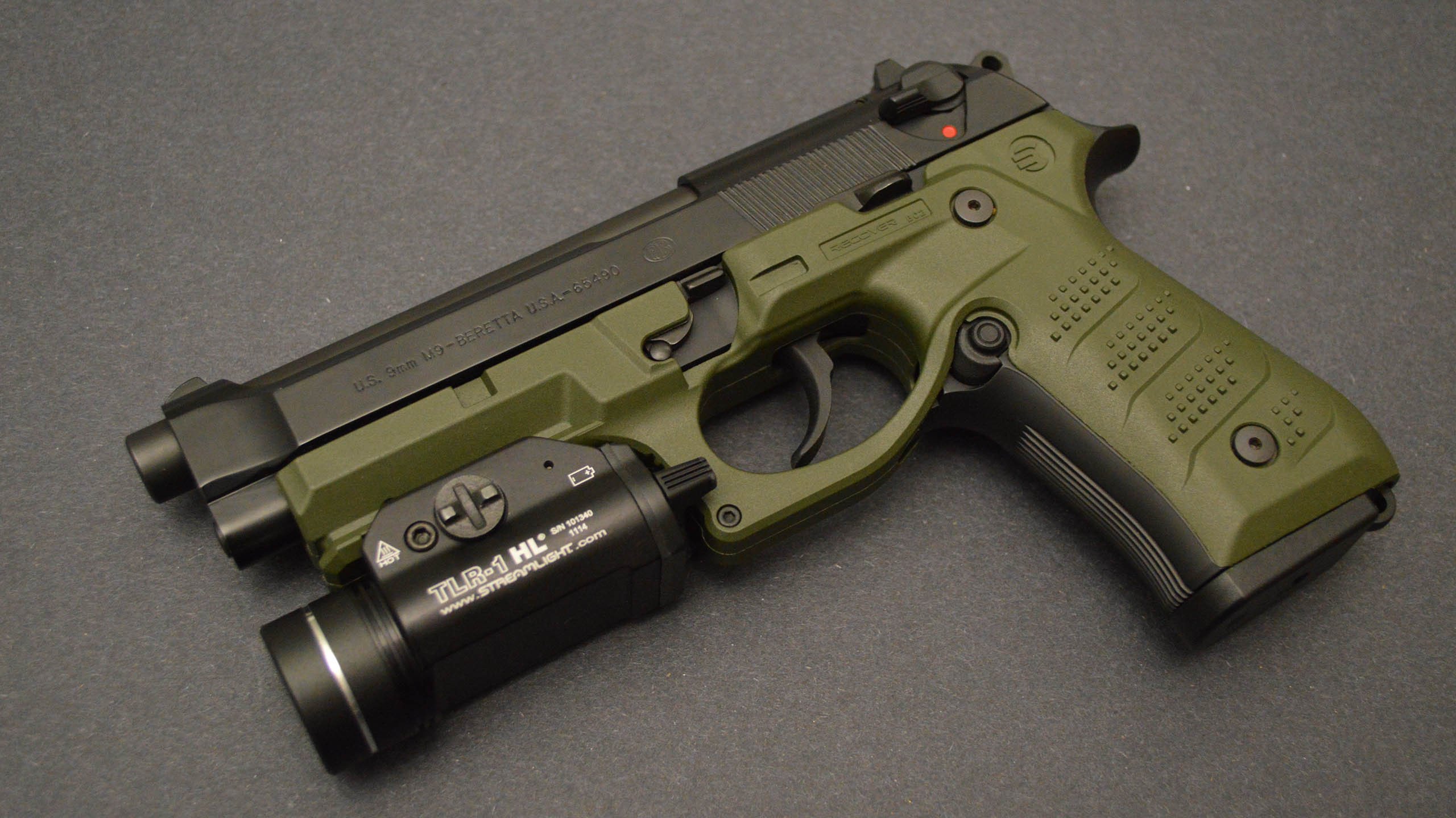 丁俊晖回顾经典赛称曾彻夜难眠,丁俊晖最精彩一局