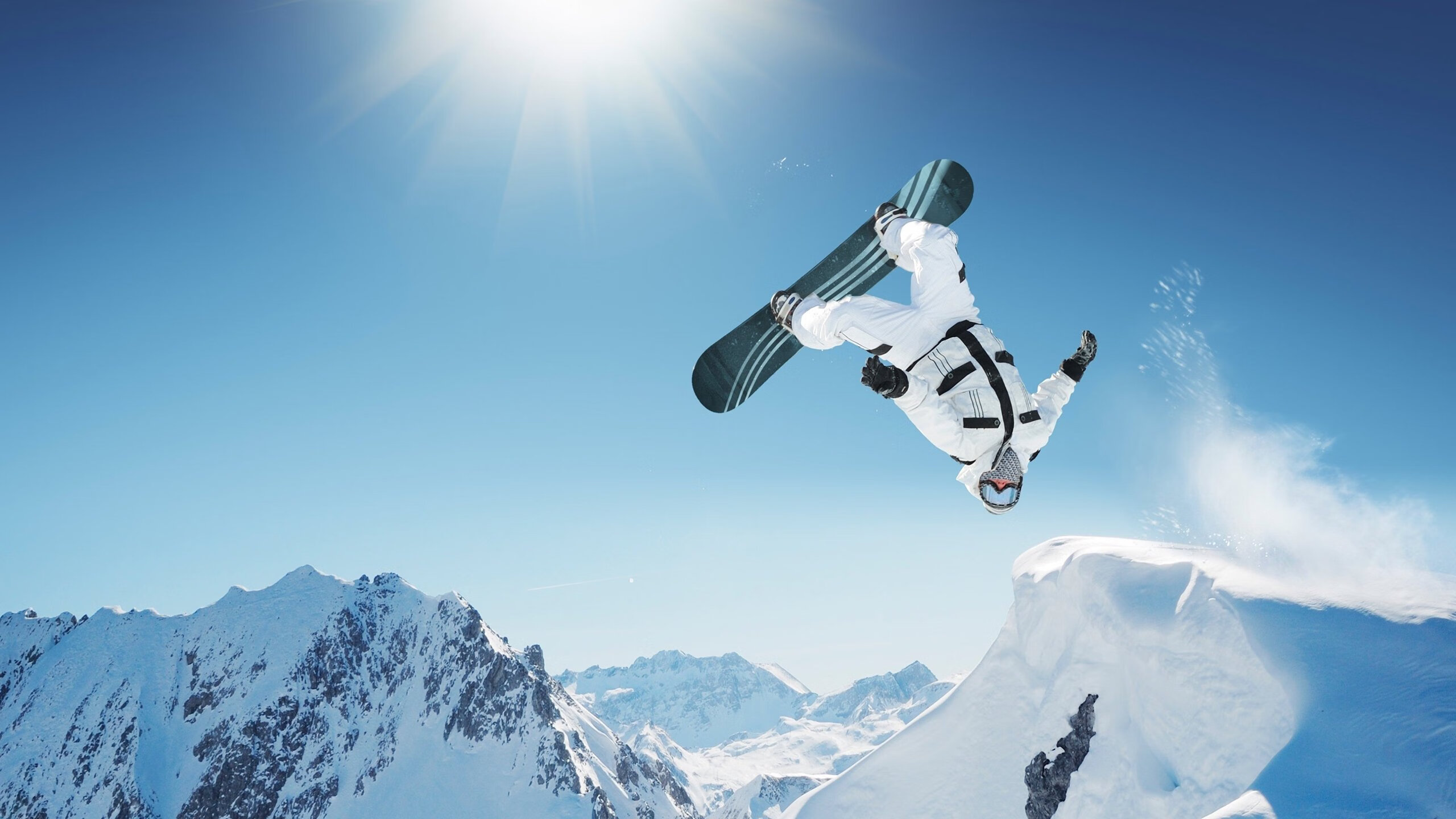 开云·Kaiyun网页版-世界杯激战不息:每场比赛都令人难忘!,世界杯最激烈比赛