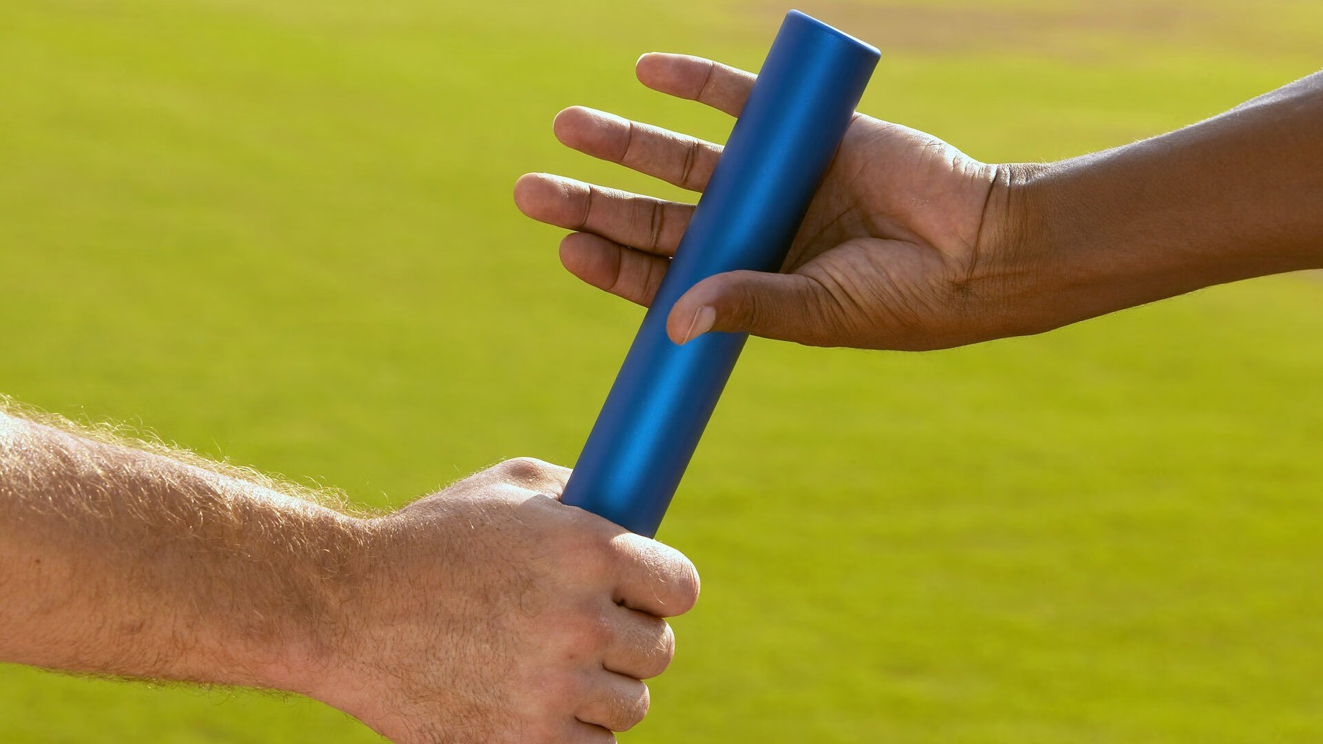 KAIYUNAPP-中小学篮球合作项目纳入地方教育发展计划,中小学篮球运动发展现状