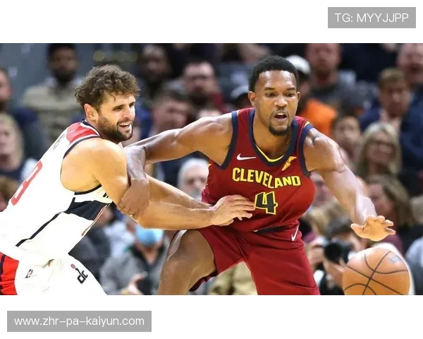 Gen.G赛事直播观看人数创新高，gr比赛直播回放