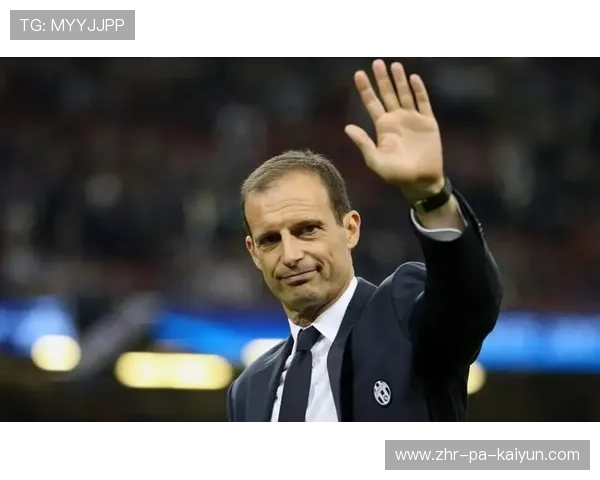 尤文图斯将通过薪资与合同重构保留核心战力，迈向新辉煌