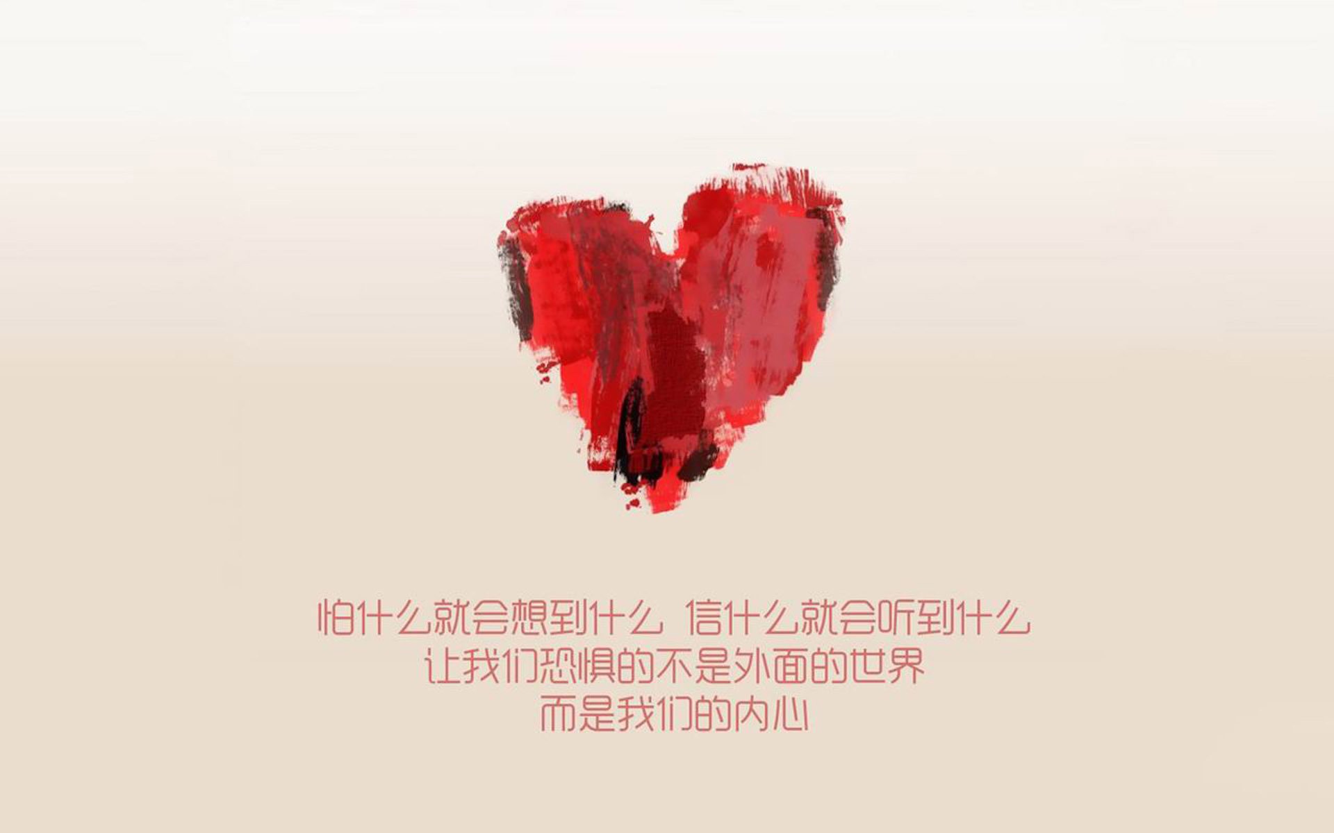 意甲球队基于心率变异性调整训练负荷管理，心率变异性公式