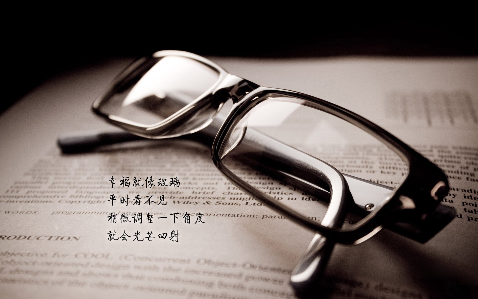 开云体育网页版-谢震业夺得亚洲百米飞人称号，谢震业百米分段数据