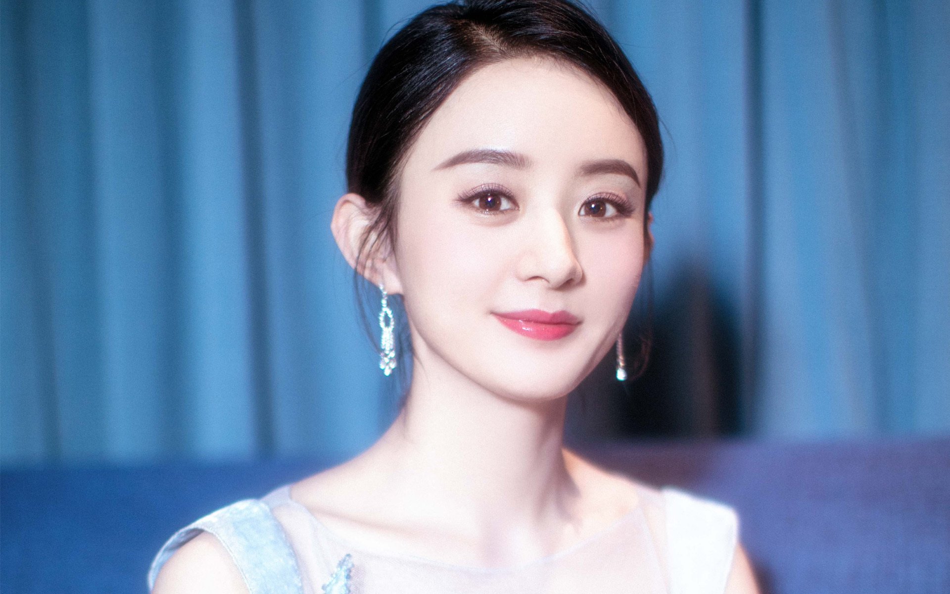 逆风翻盘：顶级球队如何在危机中重新崛起？，逆风翻盘 口号