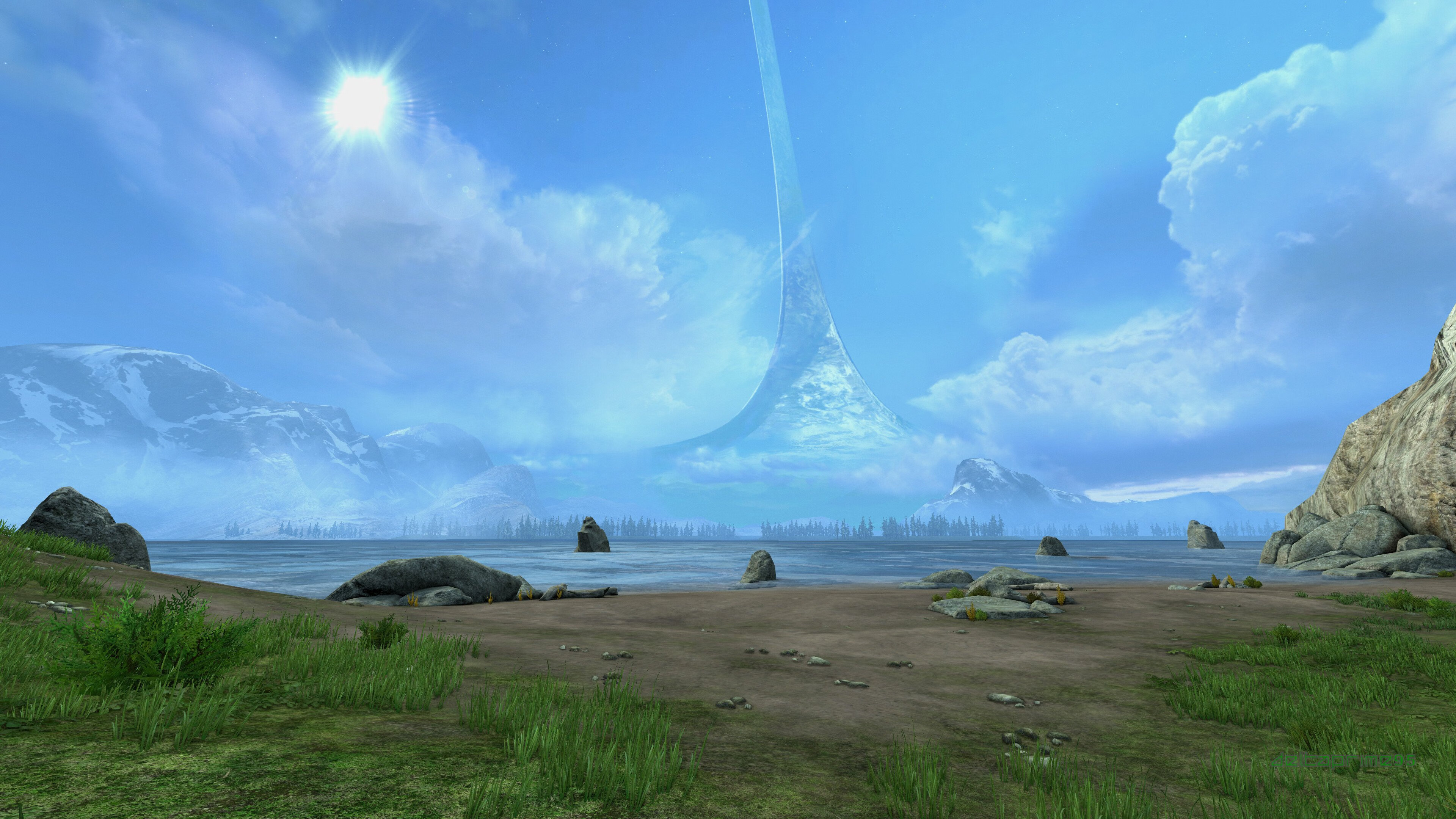 “2025世界游泳锦标赛:游泳项目的速度挑战与极限突破”