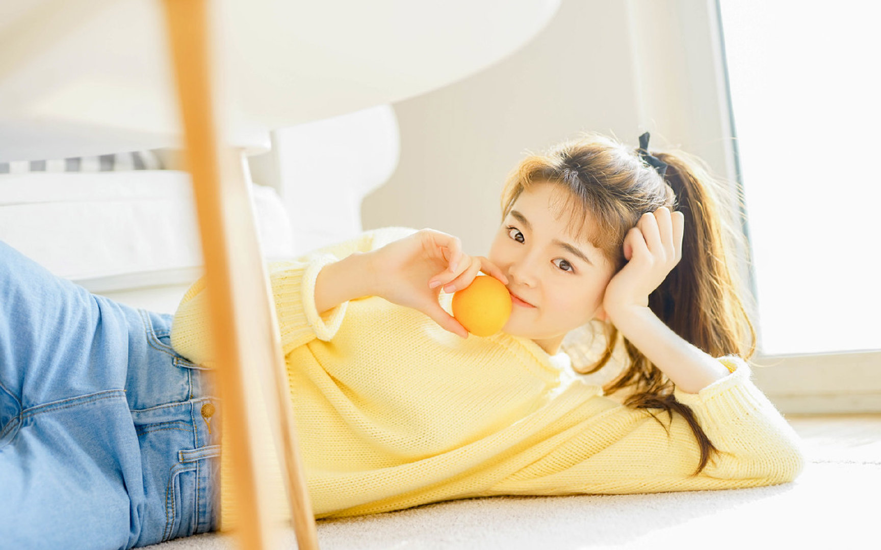 “2025世界游泳锦标赛:游泳项目的速度挑战与极限突破”