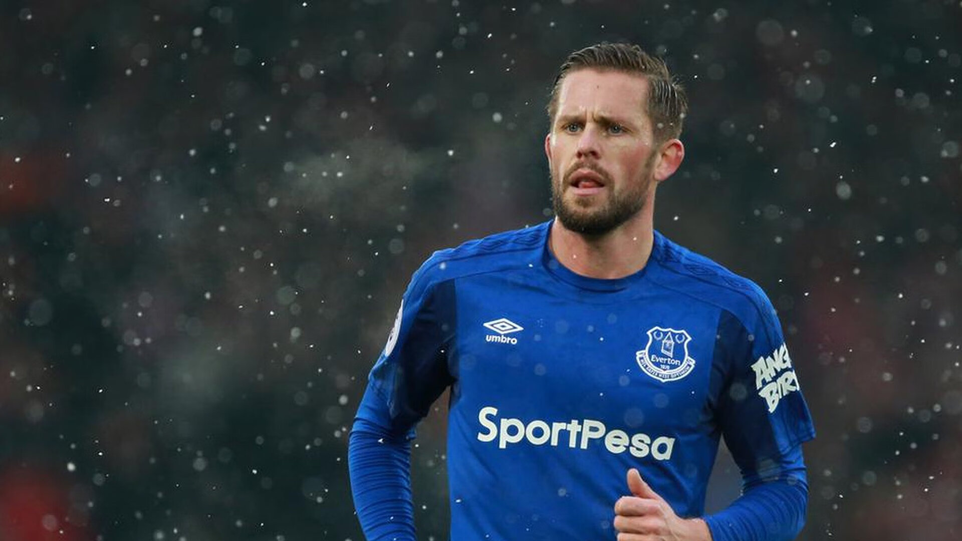 “拳击新星崛起：四川省体育馆拳击赛，年轻选手挑战老将，格局重塑”