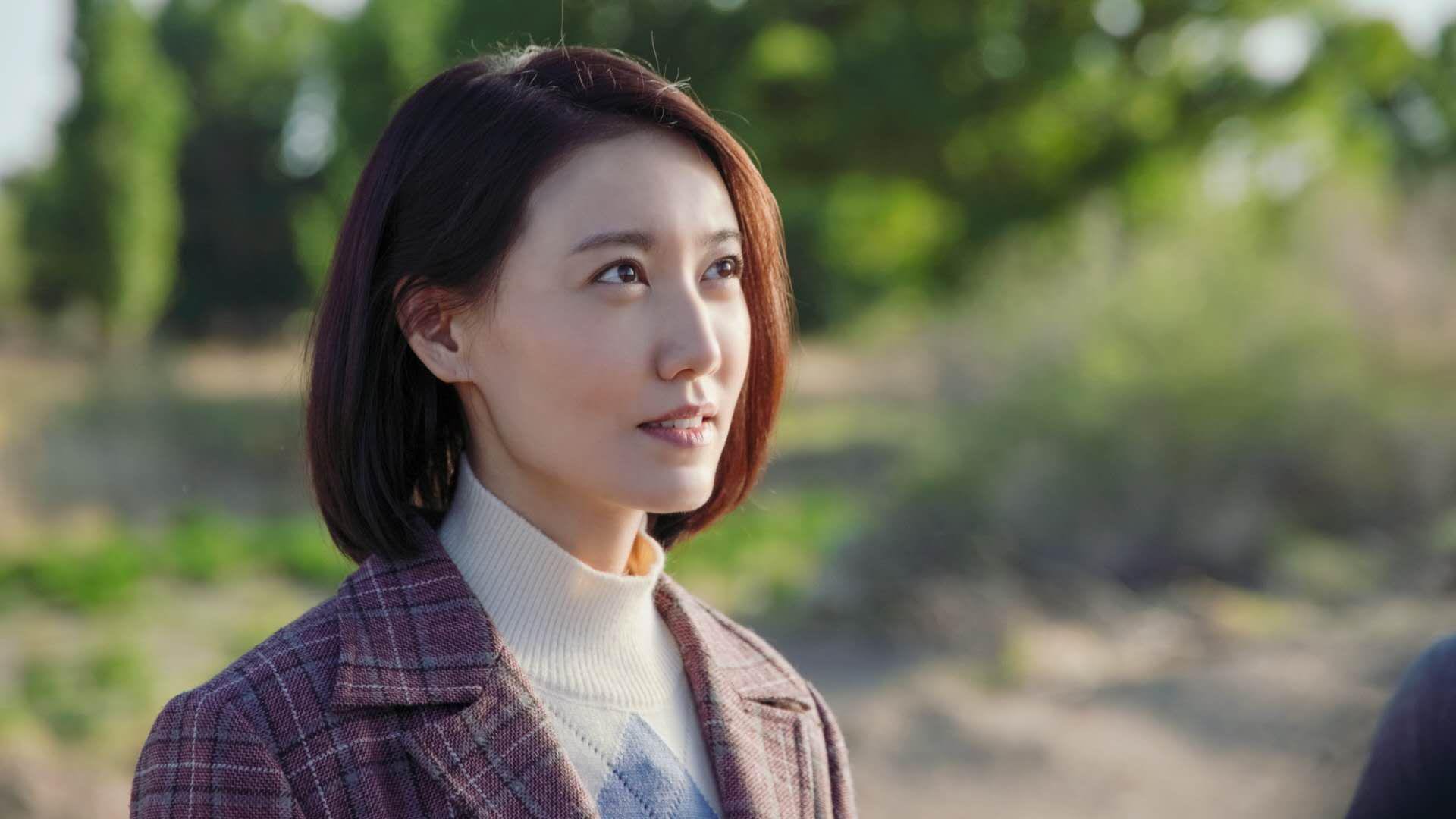 开云-保级球队心理博弈影响赛季后半程表现，保级球队夺冠