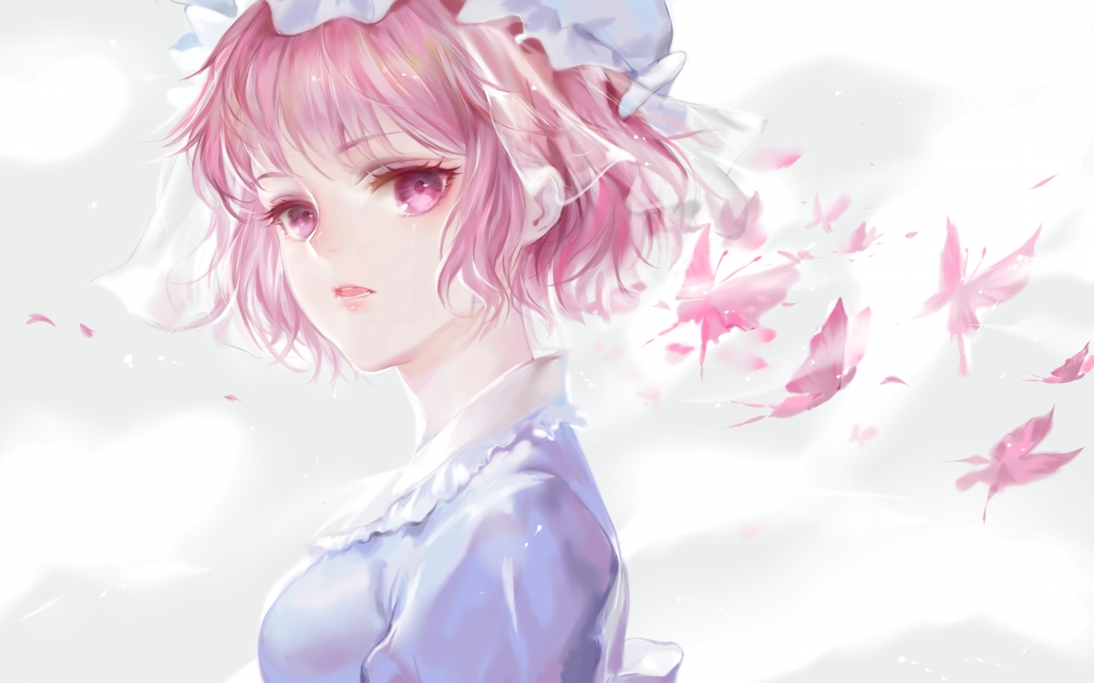 博卡中卫解围次数全场最高，博卡的主场是哪个球场