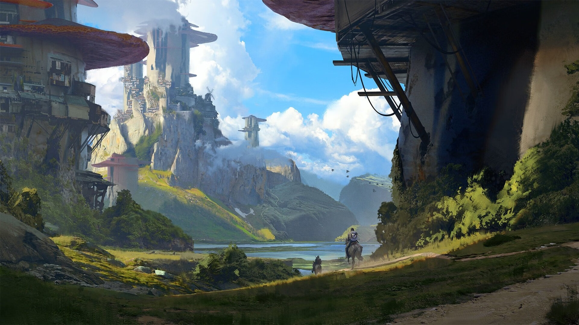 博卡中卫解围次数全场最高，博卡的主场是哪个球场