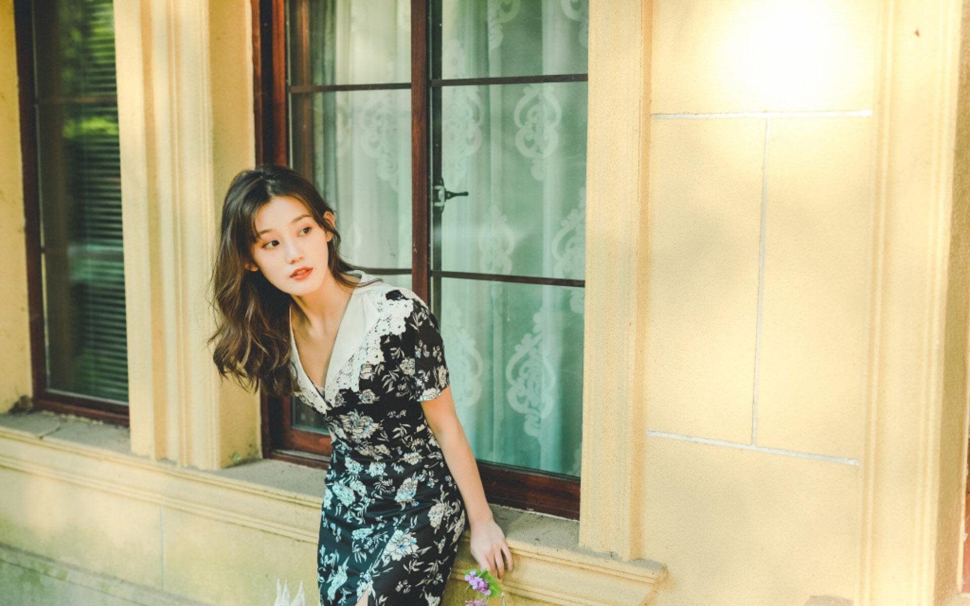 博卡中卫解围次数全场最高，博卡的主场是哪个球场