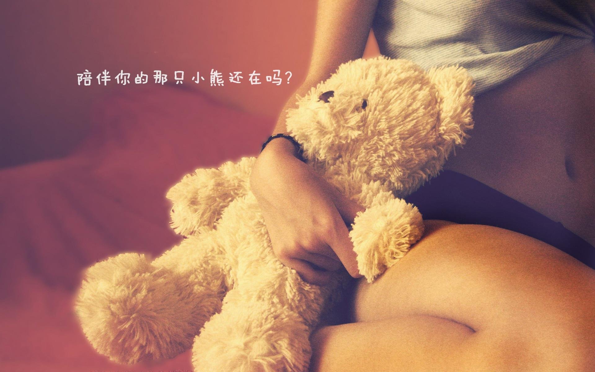 国际乒乓赛事继续火热进行,各国选手争夺荣誉,国际乒乓球比赛排名