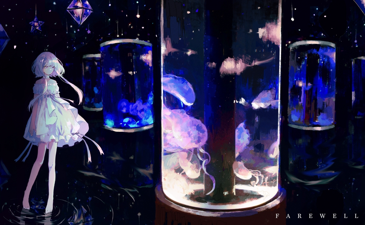 女子200蝶转身效率成制胜关键，直播_女子200米蝶泳