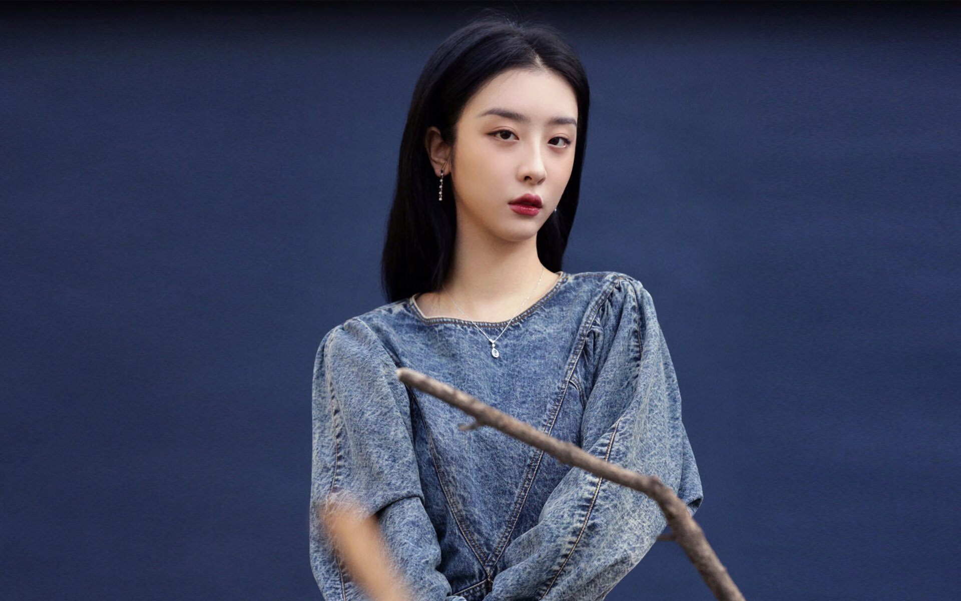 射手联动体系是否提升整体进攻威胁度,射手对线连体婴