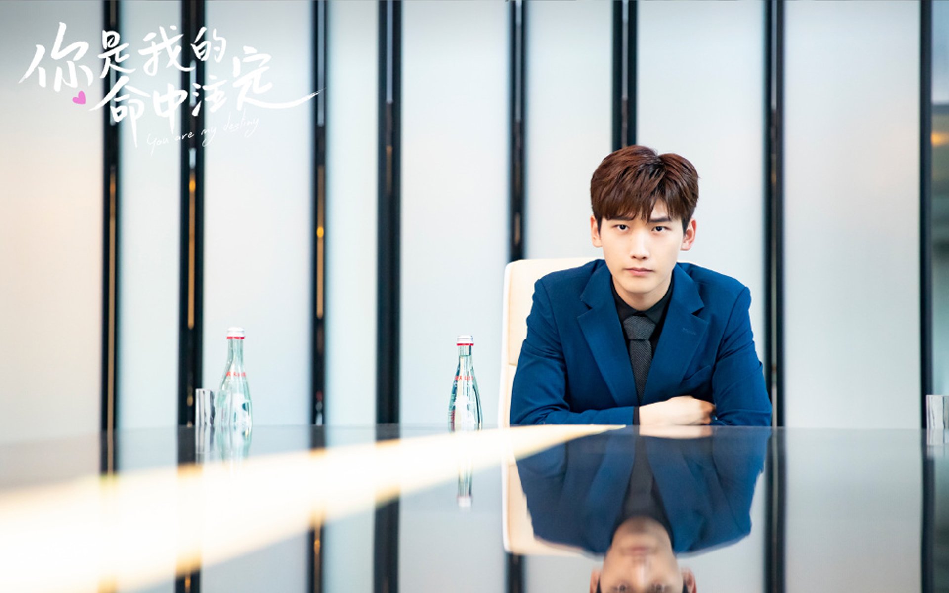 射手联动体系是否提升整体进攻威胁度,射手对线连体婴