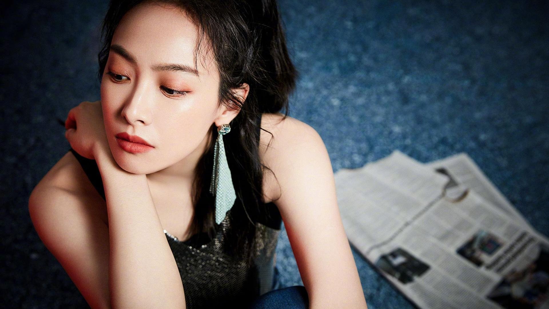 开云官网登录-德国队的未来发展：在国际乒联混合团体世界杯中重新定义强队形象