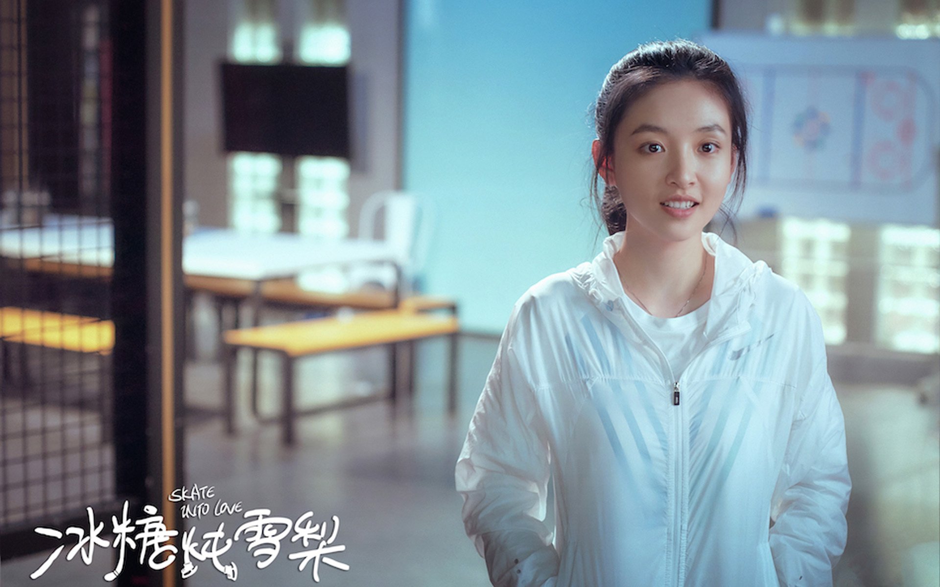 技术转型显效，自选动作完成度上升，技术动作完成目标