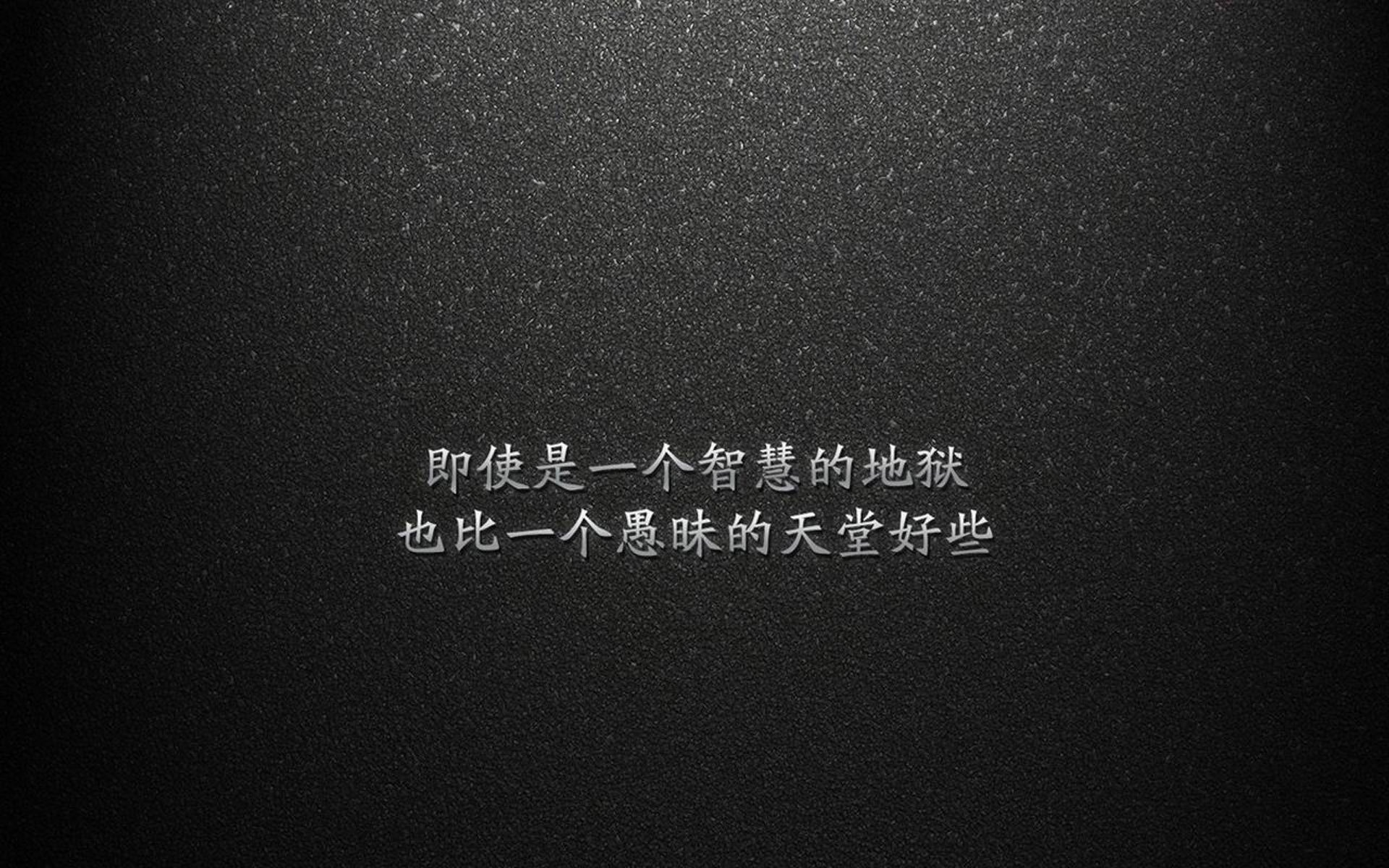 kaiyun官方入口登录-拜仁球员技术细腻，对抗冷静，拜仁主力队员