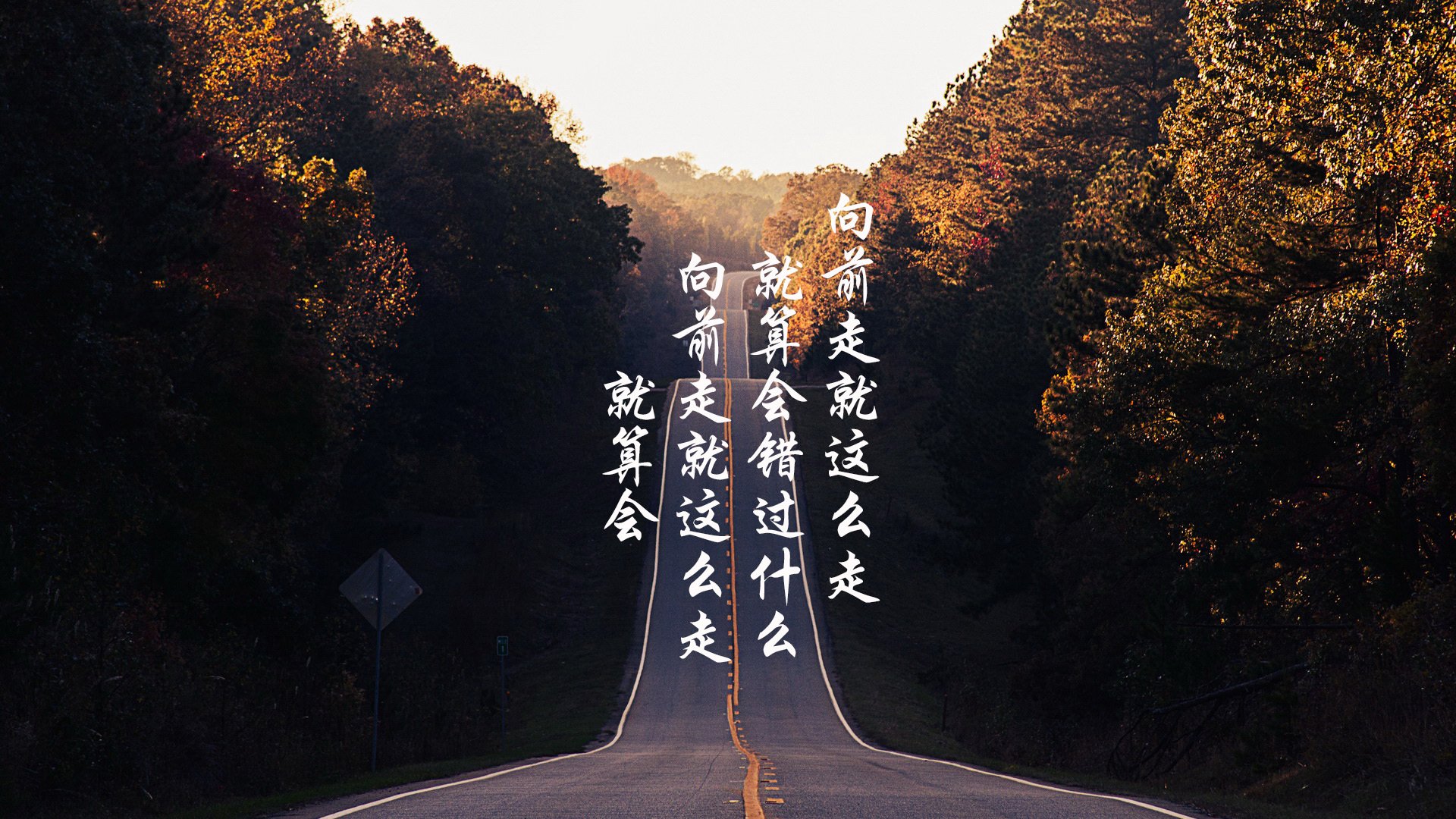 开云注册-杨瀚森个人技术提升获得专家称赞，杨瀚宇是谁