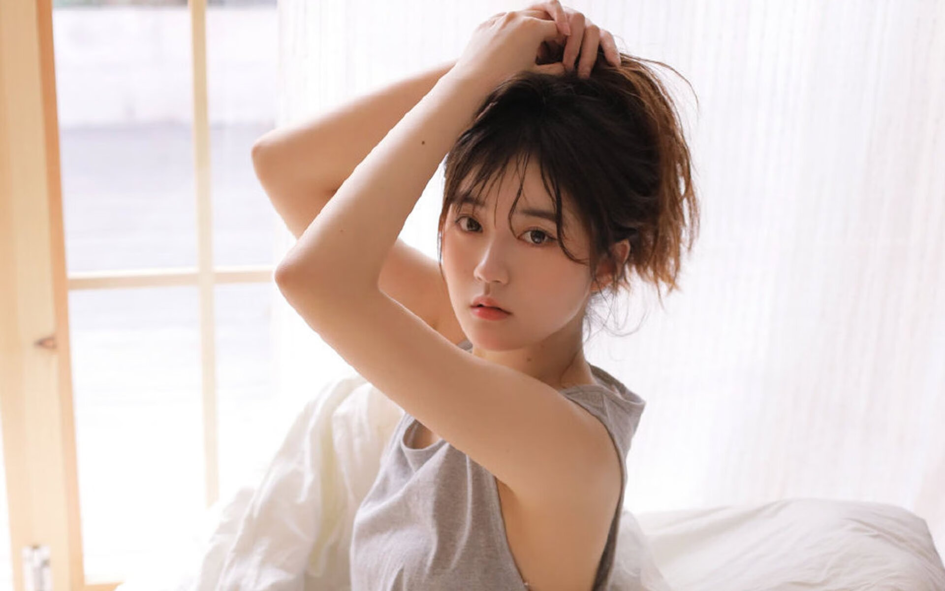 开云体育登录网站入口-波兰队在国际乒联混合团体世界杯中的表现与赛场调整，波兰 乒乓球