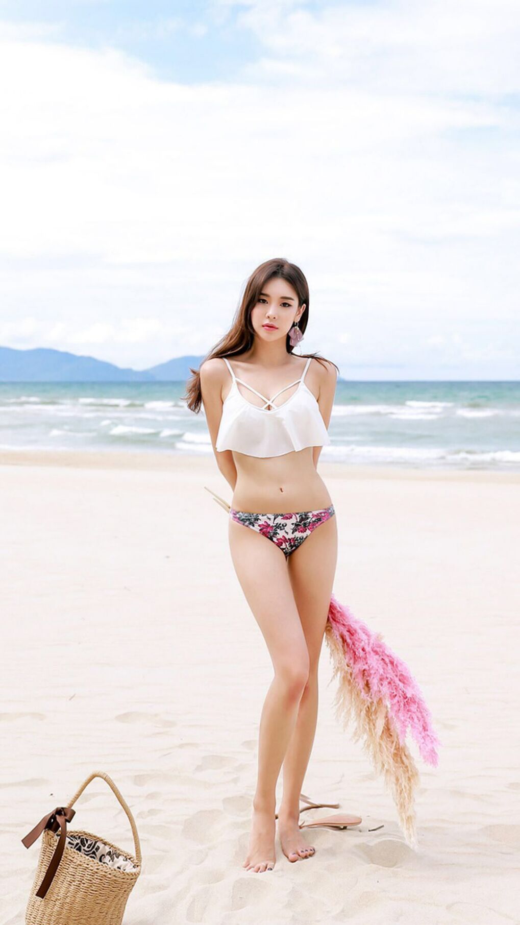 开云备用-海湾者未来发展备受看好，潜力巨大，海湾技术