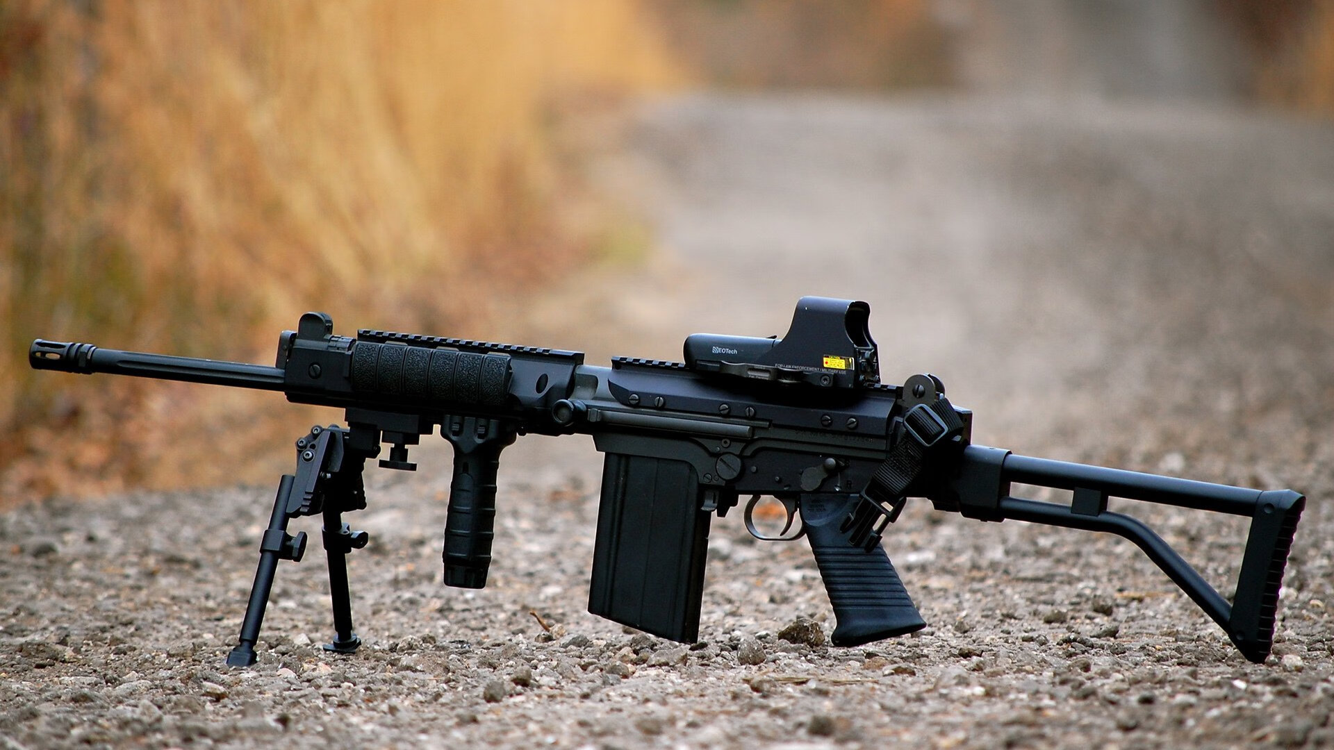 开云官方-球队计划重塑边路体系，提升转换速度，足球边路进攻的阵型