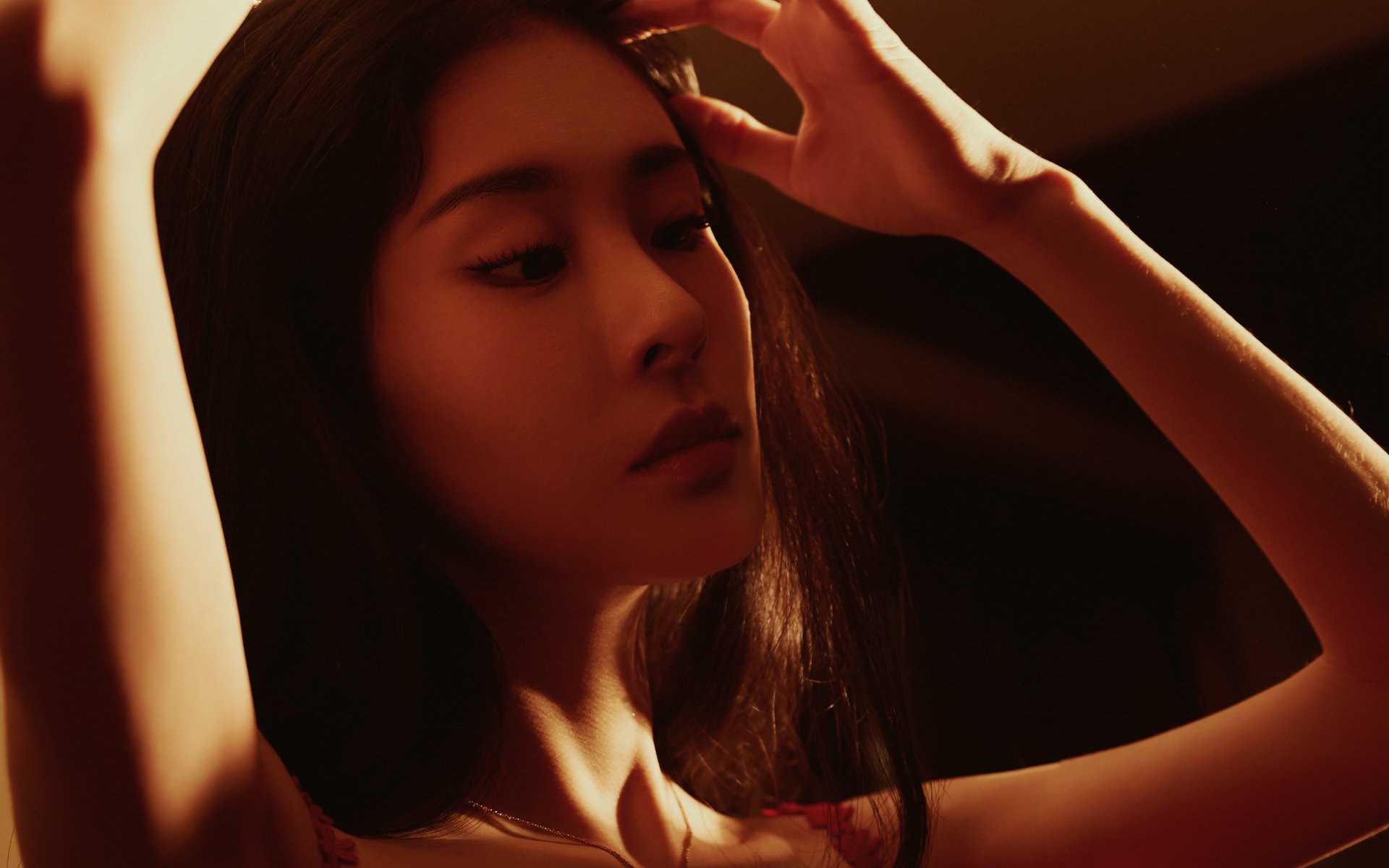 开云首页登录-盛夏湖畔，赛事热度持续飙升，治疗滑精中药