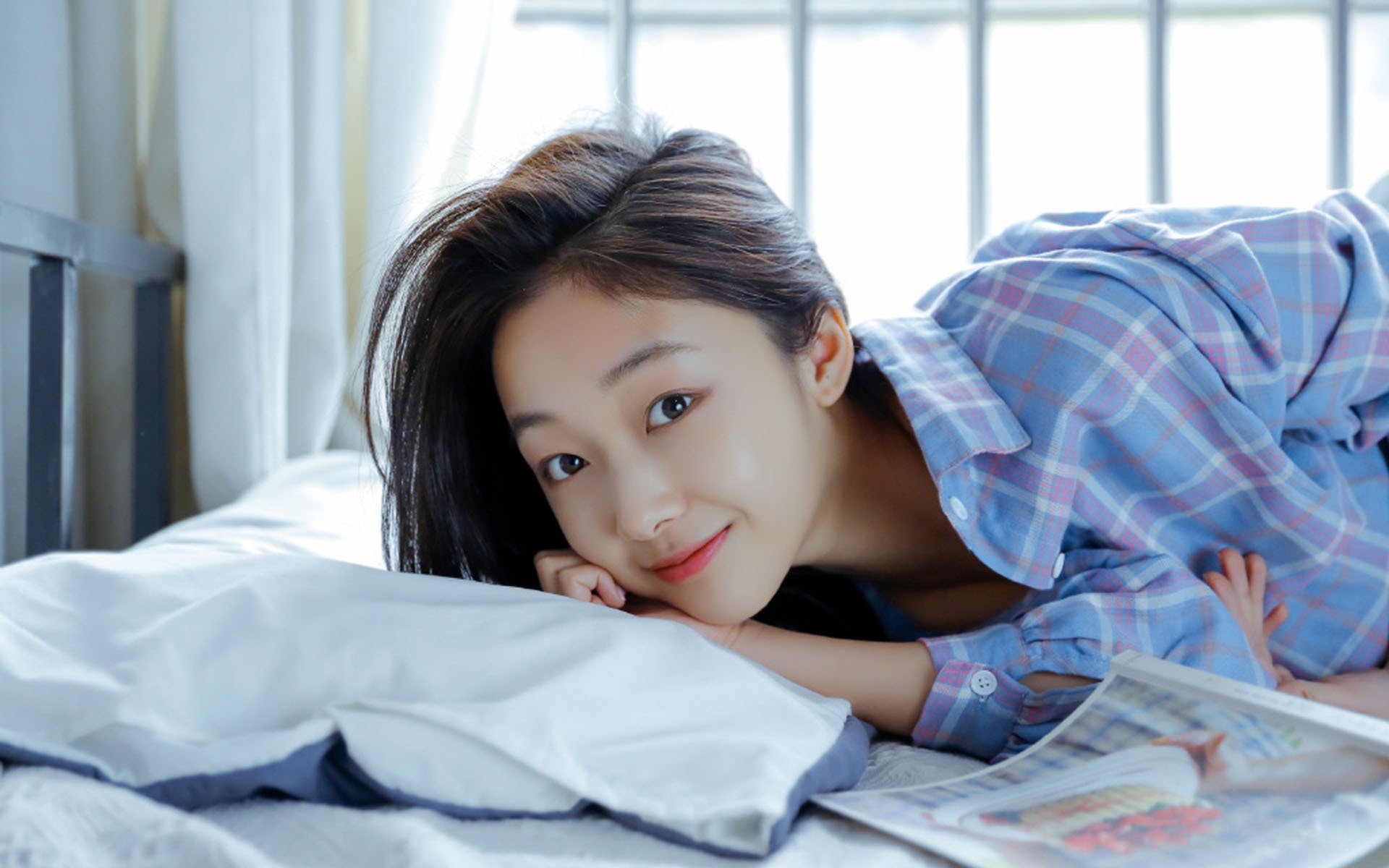 开云官方-美国队未来潜力：如何利用青训体系提升整体实力，美国青年队