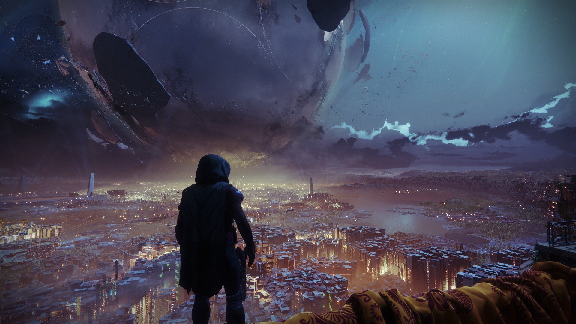 开云全站下载-职业联赛薪资结构不合理，职业联赛靠什么赚钱