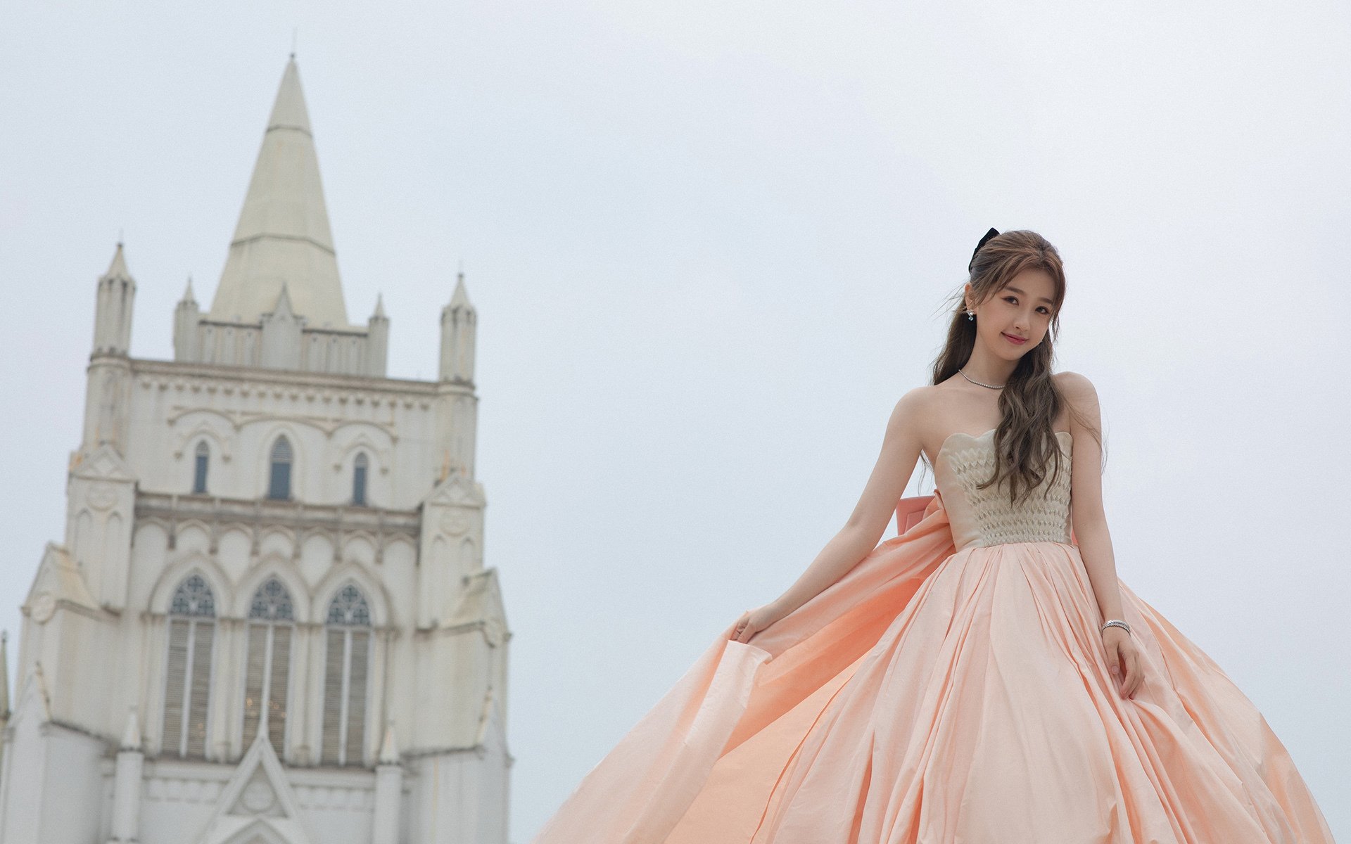 开云真人体育娱乐-蛙泳配速更具节奏感，蛙泳完整配合技术要领及配合动作口诀