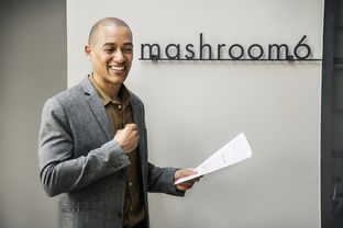 kaiyun体育app-裁判素质提升计划全面铺开打造金哨团队，裁判哨子推荐