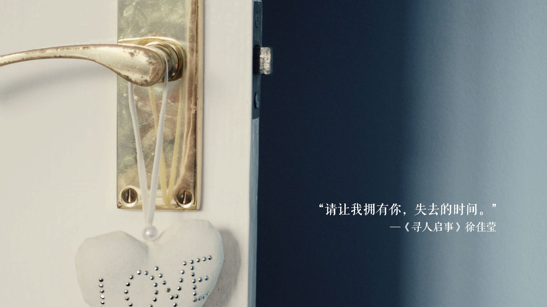 开云体育官方下载-足球直播传播效果对联赛影响明显，足球直播技术统计