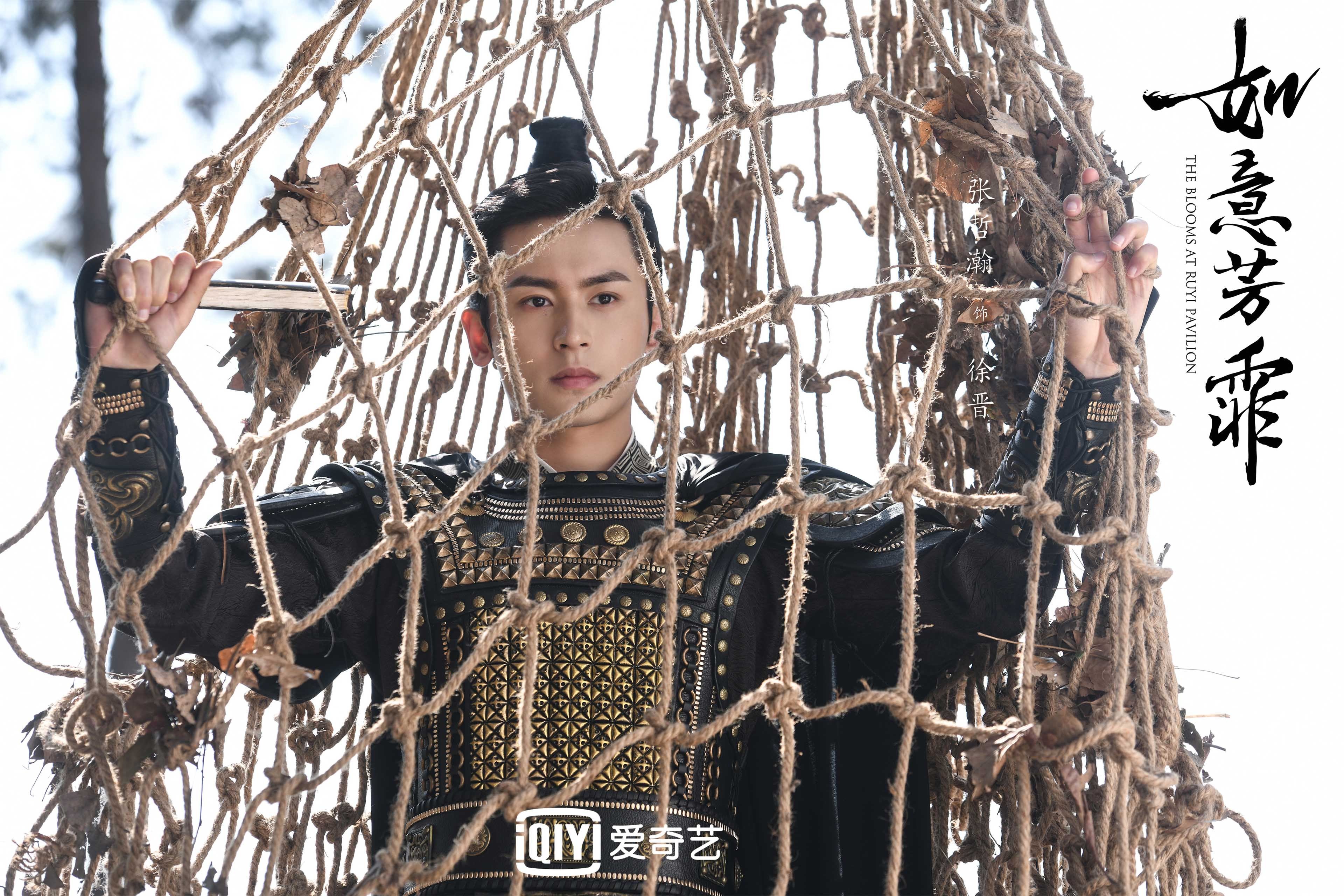 开云体育中国官网-辽宁飞豹借助体能优势在末节完成逆转，辽宁飞豹是什么企业