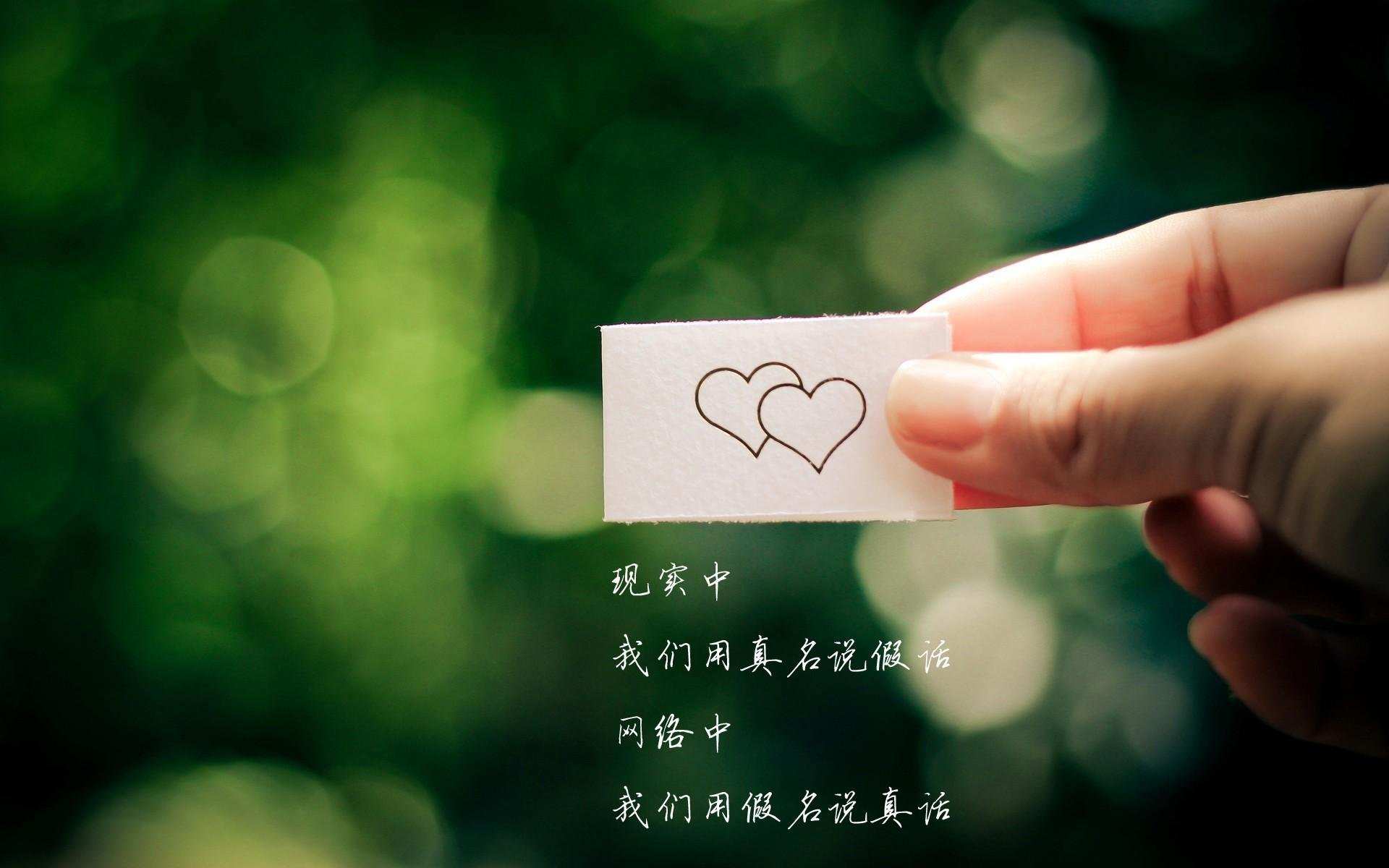 开云官网-高校射箭联赛展开角逐 展现传统魅力，高校射箭比赛