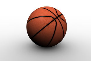 开云-CBA俱乐部深化教练团队专业化建设提升训练质量，cba训练计划