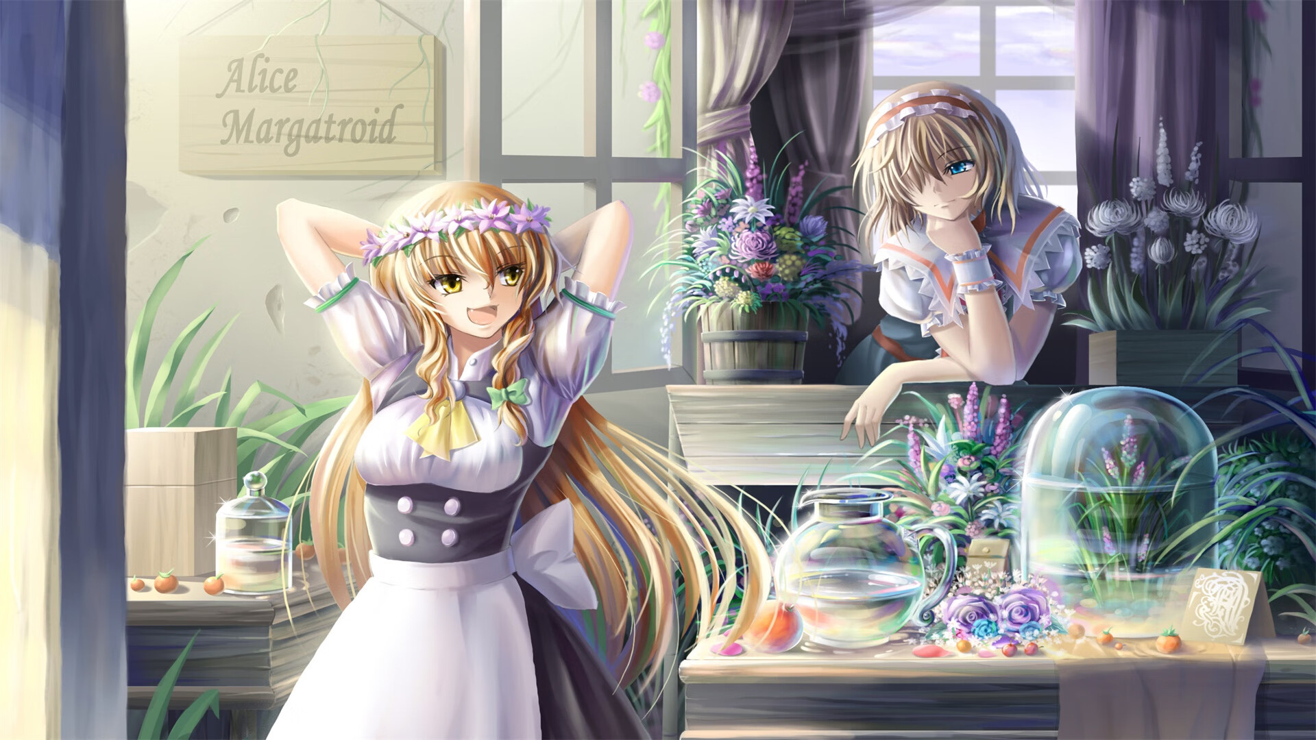 开云体育全站-“美洲狮队冲击顶级橄榄球赛事，阿根廷橄榄球将再度崛起”