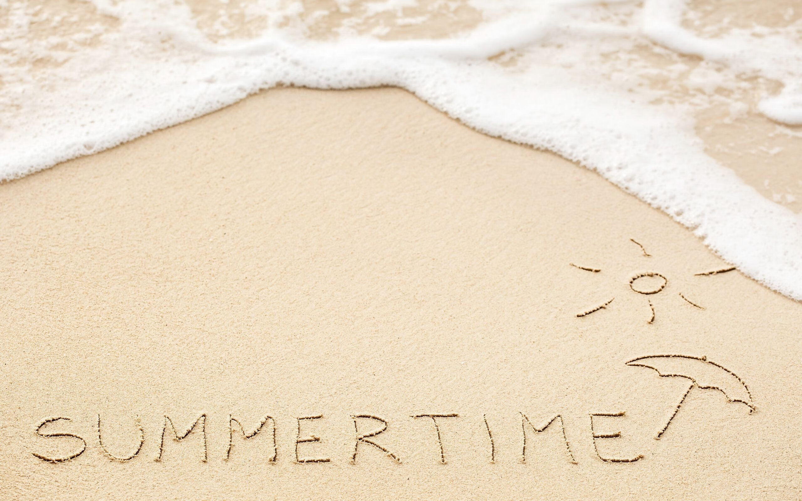 开云体育开云-世界杯奇迹逆转：最后一分钟的绝杀奇观，世界杯大逆转