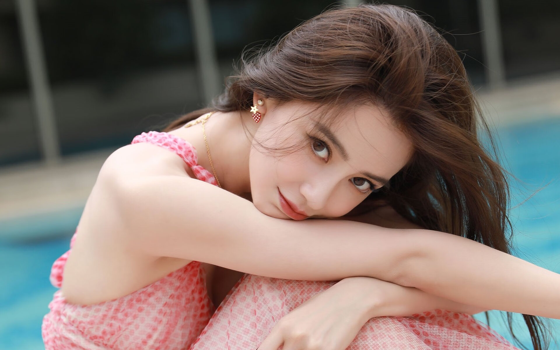 开云首页登录-世界杯燃情瞬间：每个进球都载入史册，世界杯经典瞬间