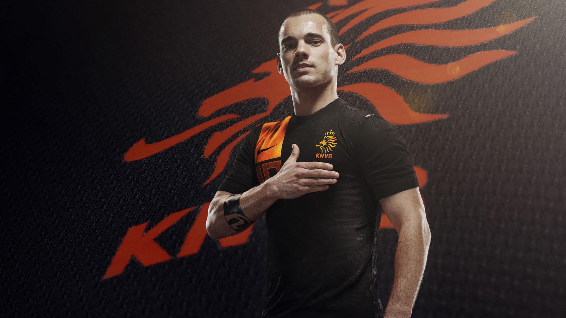 开云在线平台-“从草根到顶级球员：埃尔斯·霍斯特的非凡橄榄球之路”