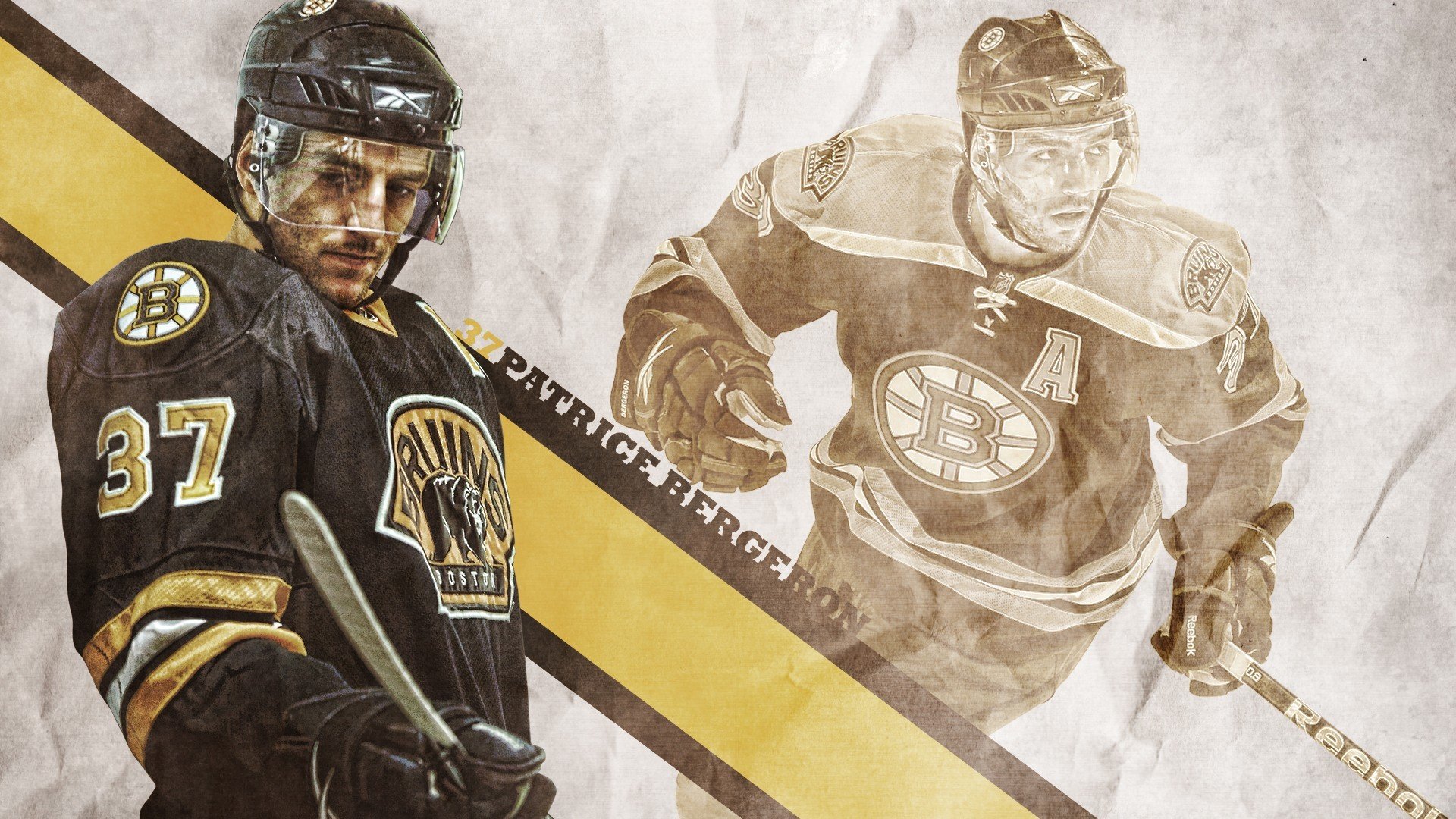 开云体育APP下载-中国足球职业联赛球队体能训练科学化，中国足球运动员体能