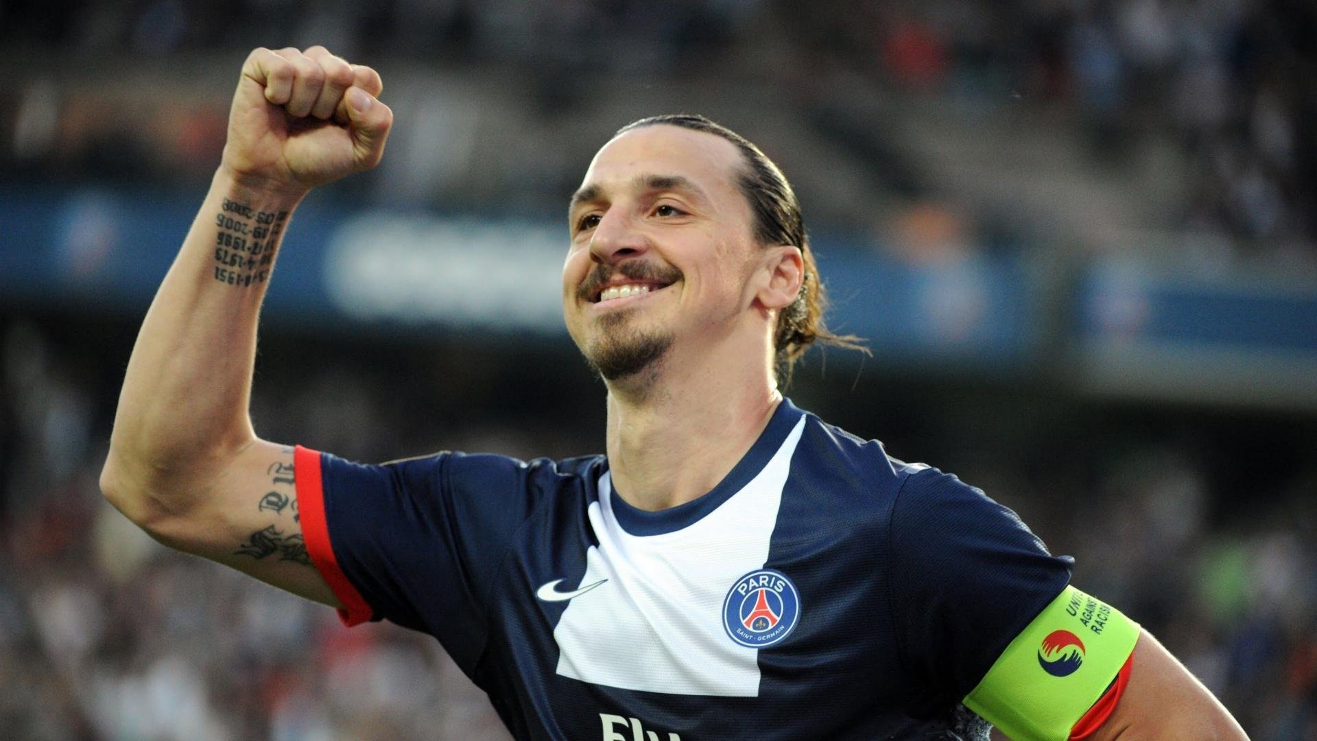 “亚戈·卡尔曼的全能技术，赋予美洲狮队新的战术深度”