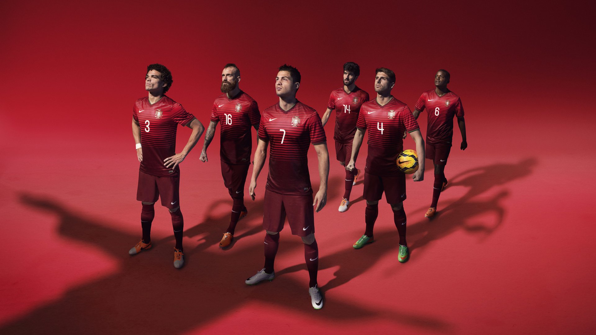 巴拉圭男篮在南美锦标赛中勇夺冠军，体育水平不断提升