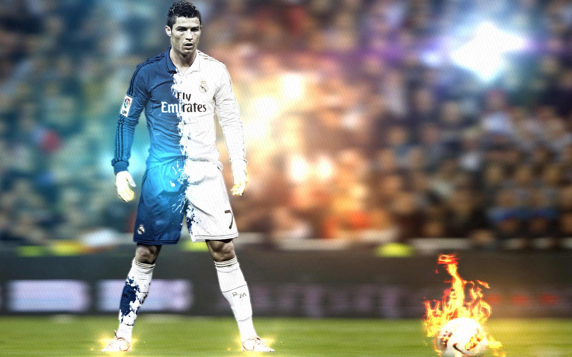 意甲先锋战：快节奏攻防令人目不暇接，意甲战况