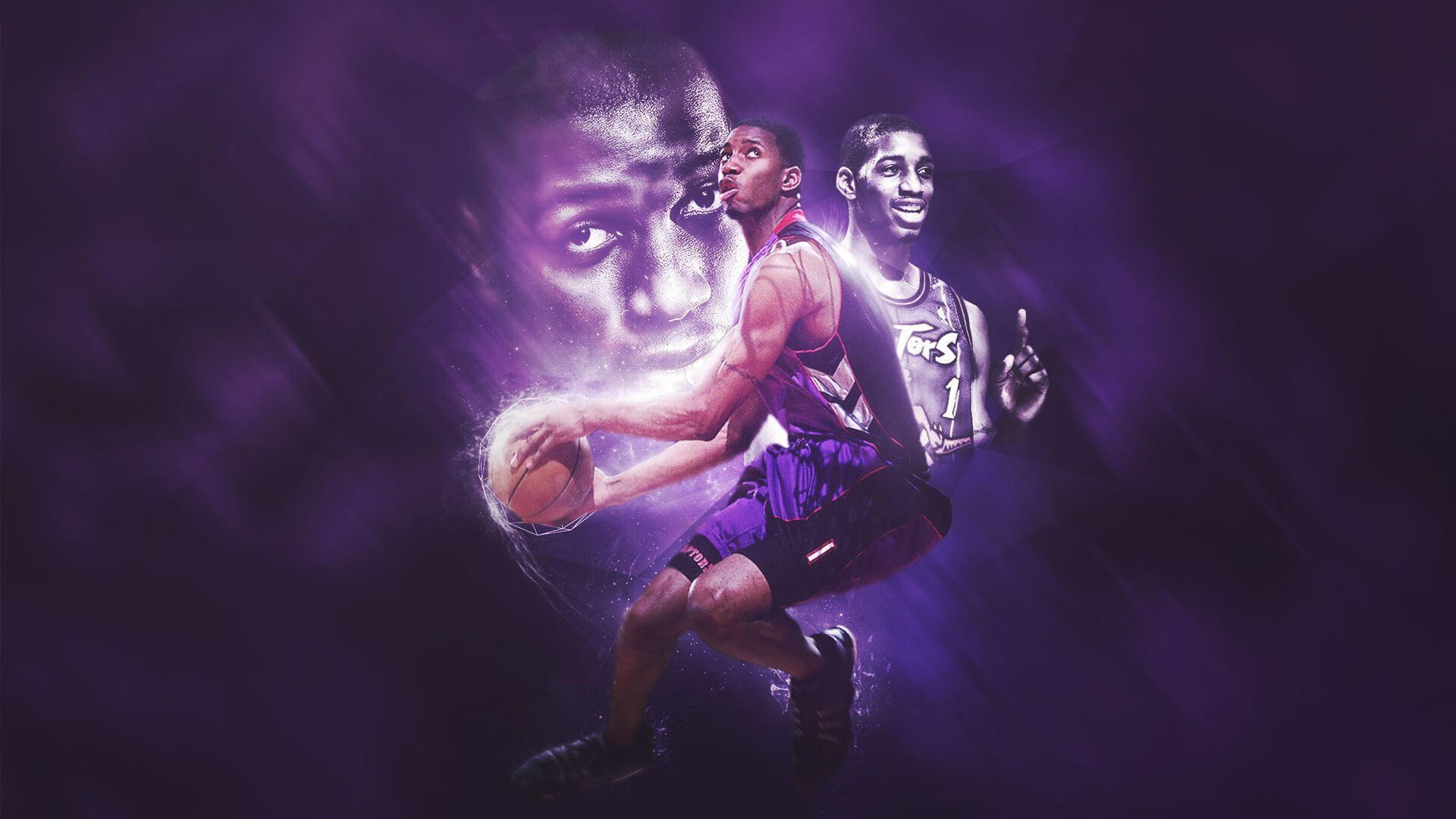 朱婷入选年度全球最佳阵容，朱婷全球十佳运动员