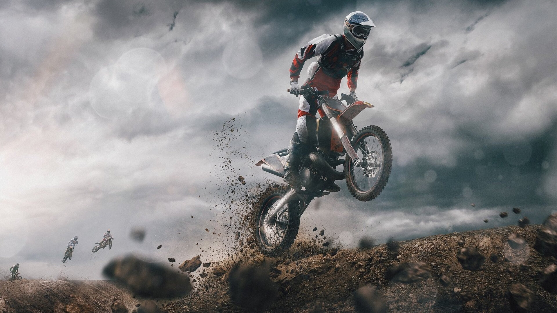 欧洲杯激战不停：精彩瞬间不断涌现！，欧洲杯战场