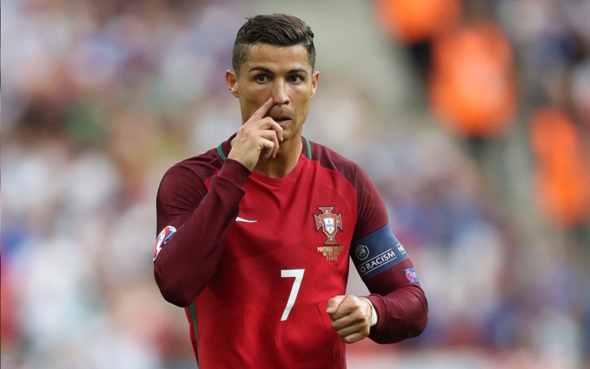 欧洲杯激情四溢：变阵、突破、奇迹不断！，欧洲杯经典比赛视频