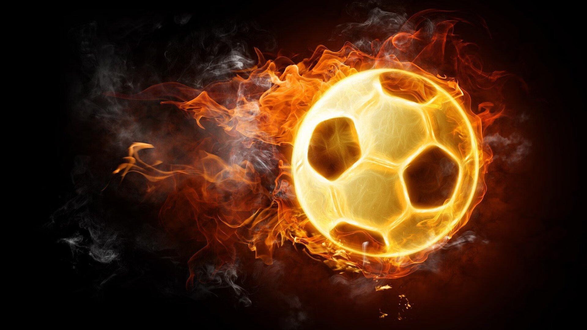 法甲青训新势力：新星崛起，未来闪耀！，法甲 百科