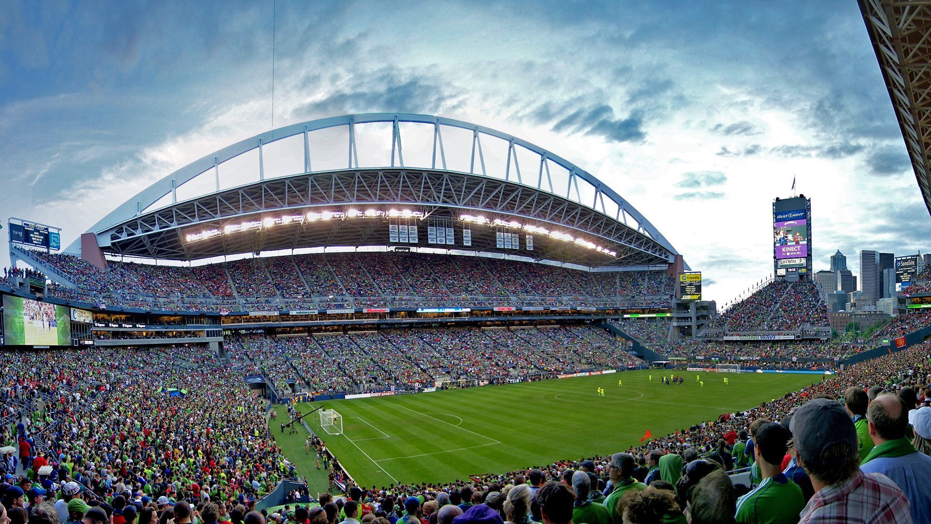 米兰双雄战火升温，争夺意甲冠军